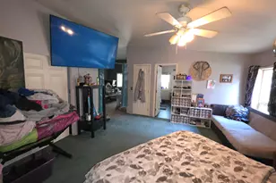 53666 Central Way, La Pine, OR 97739 - Photo 20