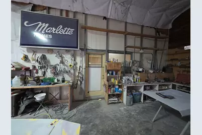 53666 Central Way, La Pine, OR 97739 - Photo 42