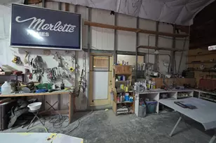 53666 Central Way, La Pine, OR 97739 - Photo 42