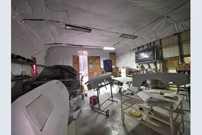 53666 Central Way, La Pine, OR 97739 - Photo 38