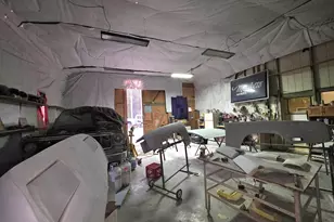 53666 Central Way, La Pine, OR 97739 - Photo 38