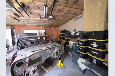 53666 Central Way, La Pine, OR 97739 - Photo 48