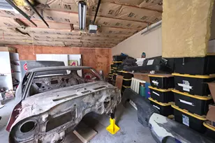 53666 Central Way, La Pine, OR 97739 - Photo 48