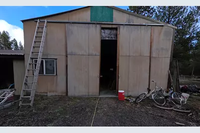 53666 Central Way, La Pine, OR 97739 - Photo 36