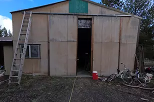 53666 Central Way, La Pine, OR 97739 - Photo 36