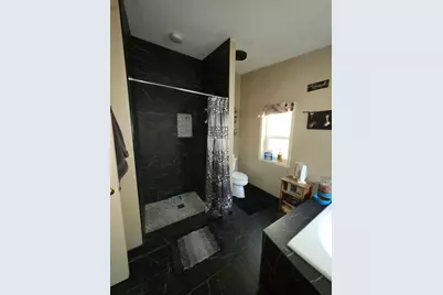 53666 Central Way, La Pine, OR 97739 - Photo 22