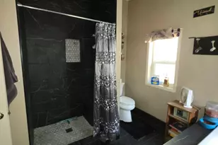 53666 Central Way, La Pine, OR 97739 - Photo 22