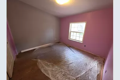 53666 Central Way, La Pine, OR 97739 - Photo 26