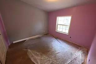 53666 Central Way, La Pine, OR 97739 - Photo 26