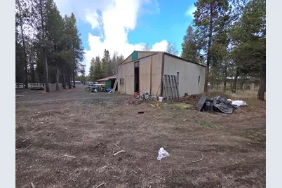 53666 Central Way, La Pine, OR 97739 - Photo 34