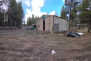 53666 Central Way, La Pine, OR 97739 - Photo 34