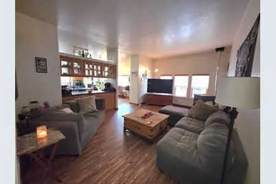 53666 Central Way, La Pine, OR 97739 - Photo 6