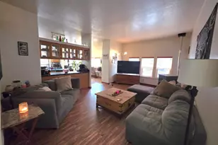 53666 Central Way, La Pine, OR 97739 - Photo 6