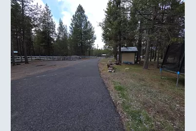 53666 Central Way, La Pine, OR 97739 - Photo 30