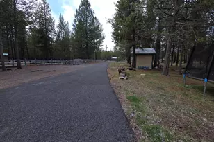 53666 Central Way, La Pine, OR 97739 - Photo 30