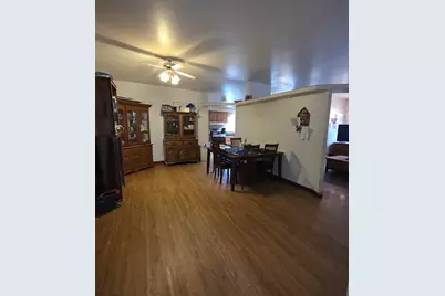 53666 Central Way, La Pine, OR 97739 - Photo 4