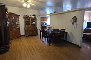 53666 Central Way, La Pine, OR 97739 - Photo 4