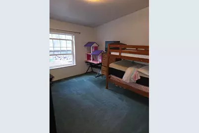 53666 Central Way, La Pine, OR 97739 - Photo 28