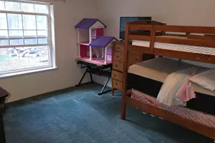 53666 Central Way, La Pine, OR 97739 - Photo 28