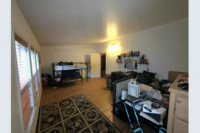 53666 Central Way, La Pine, OR 97739 - Photo 16