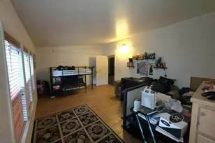 53666 Central Way, La Pine, OR 97739 - Photo 16