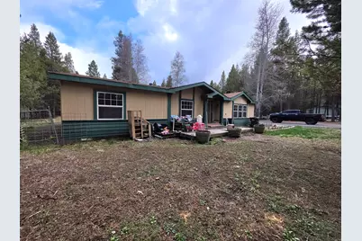 53666 Central Way, La Pine, OR 97739 - Photo 2