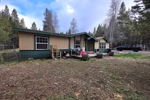 53666 Central Way, La Pine, OR 97739 - Photo 2