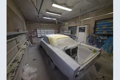 53666 Central Way, La Pine, OR 97739 - Photo 40