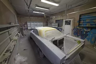 53666 Central Way, La Pine, OR 97739 - Photo 40