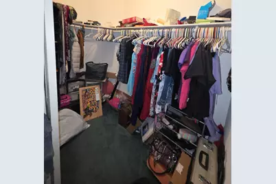 53666 Central Way, La Pine, OR 97739 - Photo 24