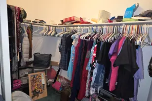 53666 Central Way, La Pine, OR 97739 - Photo 24