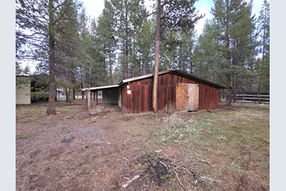 53666 Central Way, La Pine, OR 97739 - Photo 46