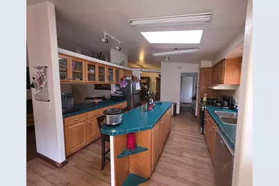 53666 Central Way, La Pine, OR 97739 - Photo 10