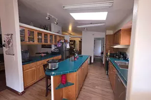 53666 Central Way, La Pine, OR 97739 - Photo 10