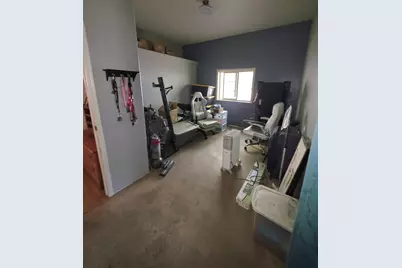 53666 Central Way, La Pine, OR 97739 - Photo 18