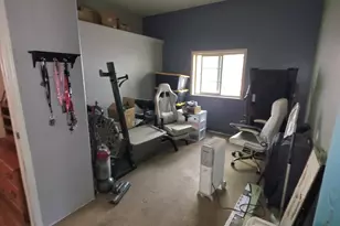 53666 Central Way, La Pine, OR 97739 - Photo 18