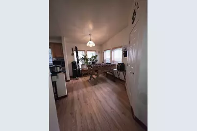 53666 Central Way, La Pine, OR 97739 - Photo 8