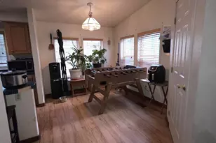 53666 Central Way, La Pine, OR 97739 - Photo 8