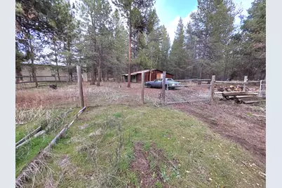 53666 Central Way, La Pine, OR 97739 - Photo 44