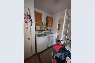 53666 Central Way, La Pine, OR 97739 - Photo 12