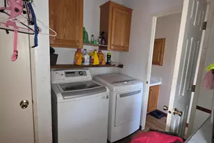 53666 Central Way, La Pine, OR 97739 - Photo 12