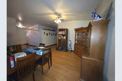 53666 Central Way, La Pine, OR 97739 - Photo 14