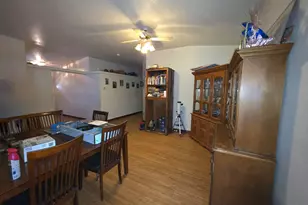 53666 Central Way, La Pine, OR 97739 - Photo 14