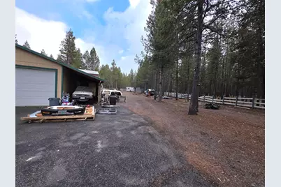 53666 Central Way, La Pine, OR 97739 - Photo 32