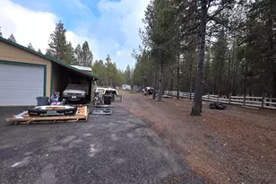 53666 Central Way, La Pine, OR 97739 - Photo 32