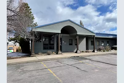 2628 Clover Street, Klamath Falls, OR 97601 - Photo 1
