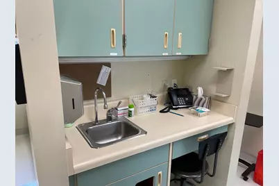 2628 Clover Street, Klamath Falls, OR 97601 - Photo 12