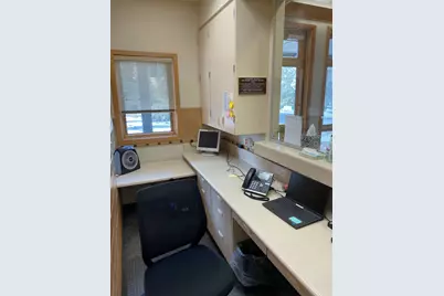 2628 Clover Street, Klamath Falls, OR 97601 - Photo 6