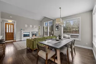 61477 Cultus Lake Ct, Bend, OR 97702 - Photo 12