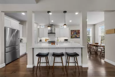 61477 Cultus Lake Court, Bend, OR 97702 - Photo 6